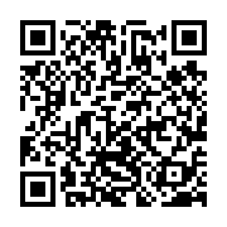 QR code for GOL619