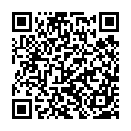 QR code for GOL657