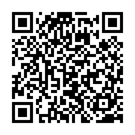 QR code for GOM065