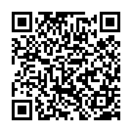QR code for GOM402