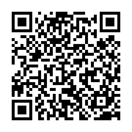 QR code for GOM427