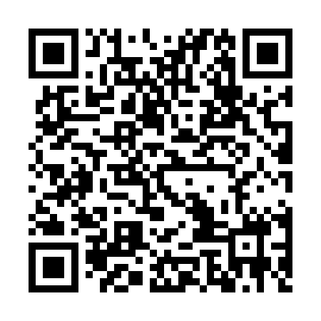 QR code for GOM508