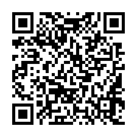 QR code for GOM756