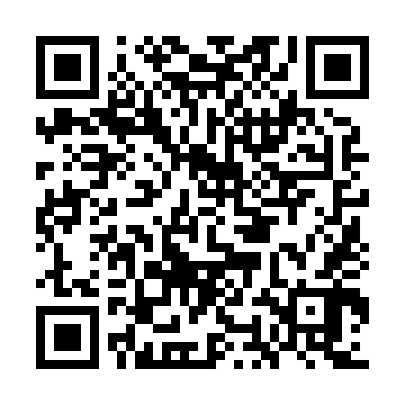 QR code for GON842