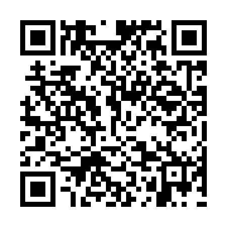 QR code for GON962