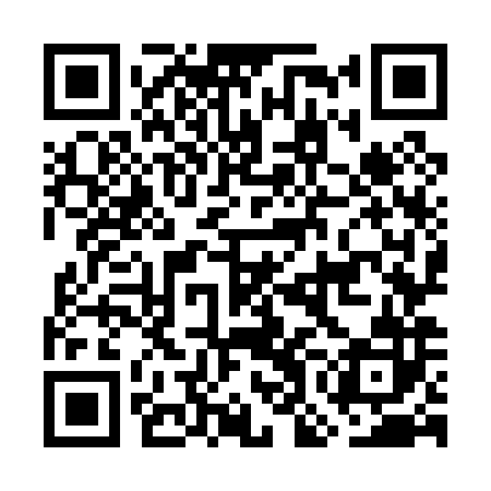QR code for GOO082
