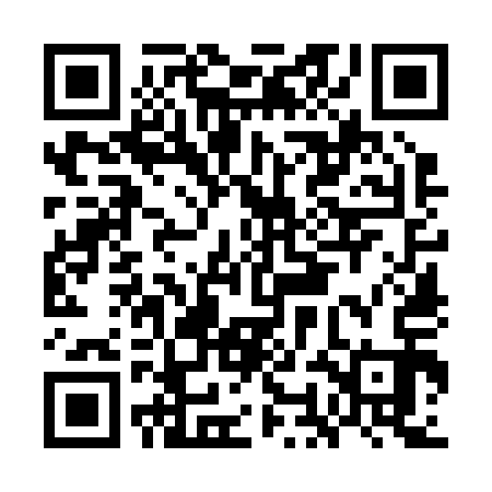 QR code for GOO213