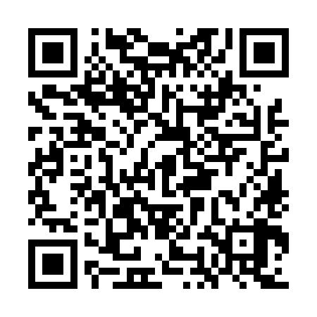 QR code for GOO488