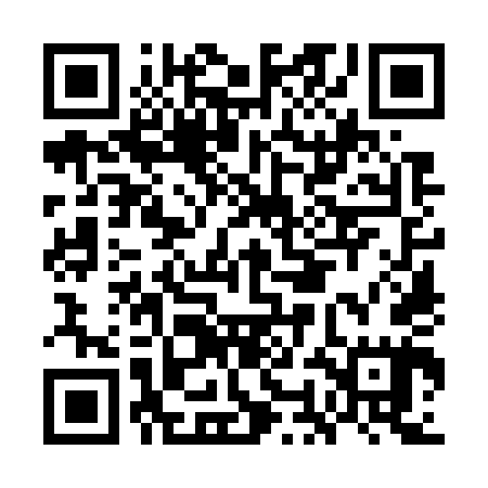 QR code for GOO745