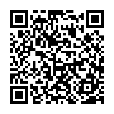 QR code for GOP122