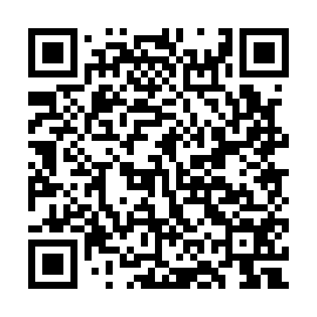QR code for GOP154