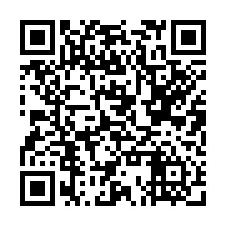 QR code for GOP314