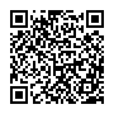 QR code for GOP562