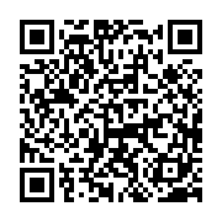QR code for GOP861
