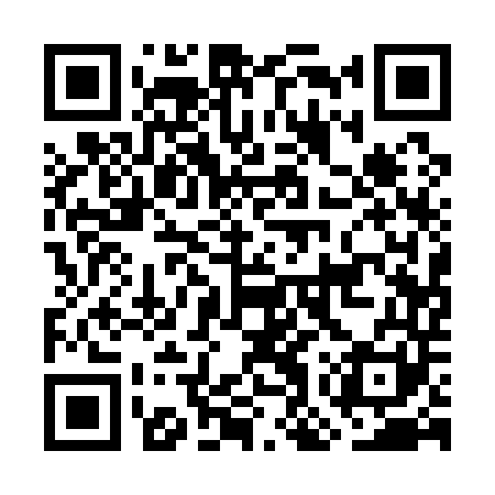 QR code for GOQ141