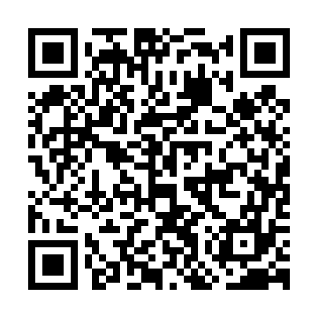 QR code for GOQ477