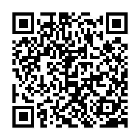 QR code for GOQ528