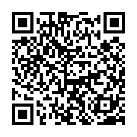 QR code for GOQ531