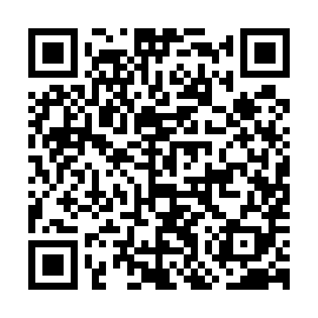 QR code for GOQ589