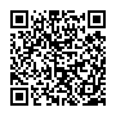 QR code for GOQ613