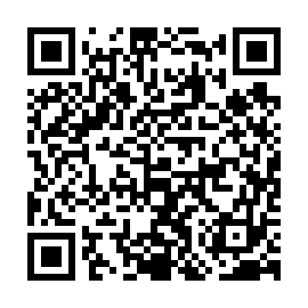 QR code for GOQ673