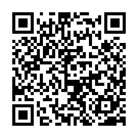 QR code for GOQ825