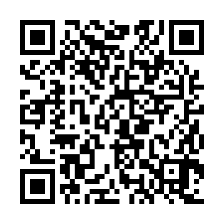QR code for GOR182
