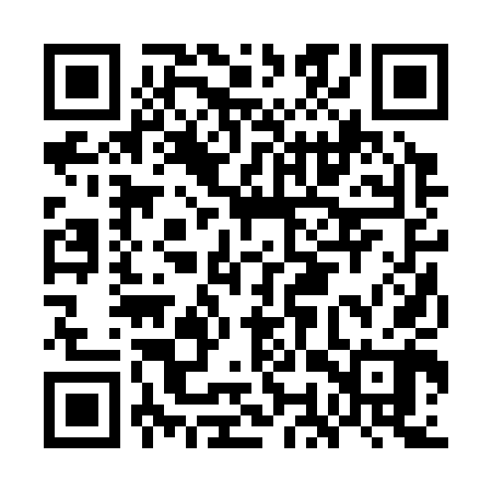 QR code for GOR340