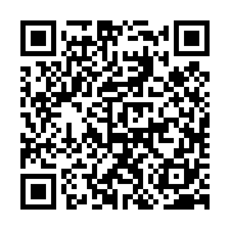 QR code for GOR470