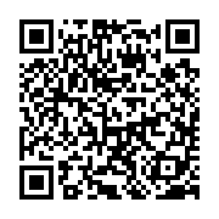 QR code for GOR759