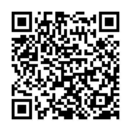 QR code for GOR819