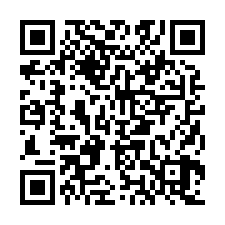 QR code for GOR828