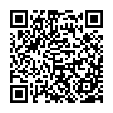 QR code for GOR840