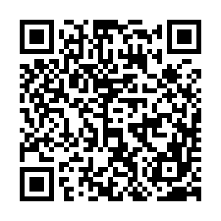 QR code for GOR956