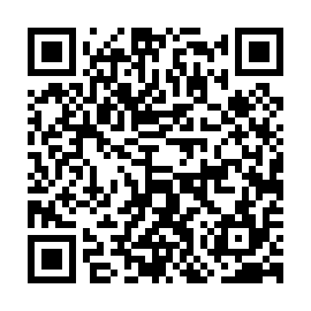 QR code for GOT014