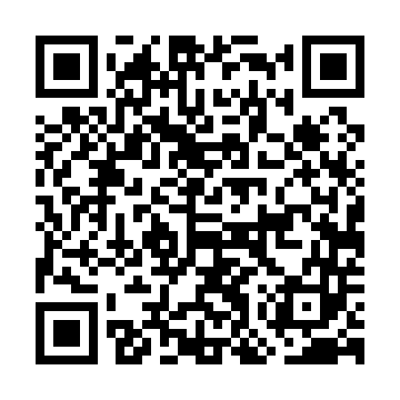 QR code for GOT143