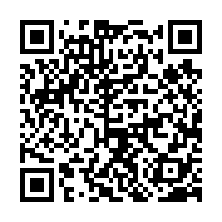 QR code for GOT678
