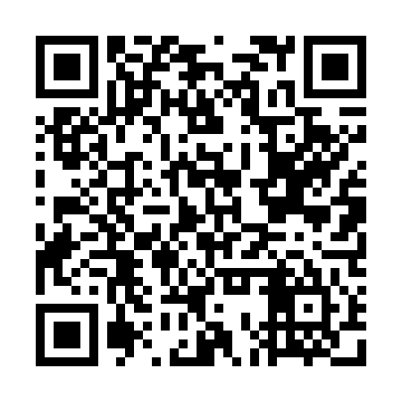 QR code for GOT745