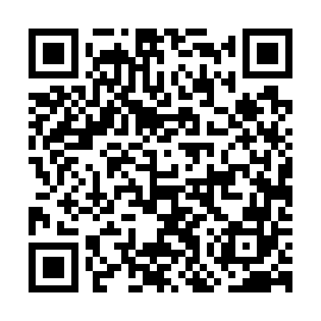 QR code for GOT762
