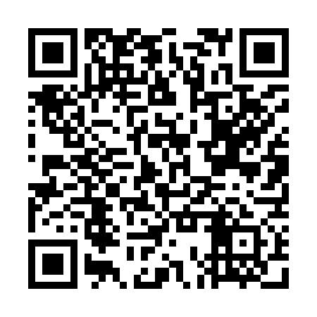 QR code for GOT971