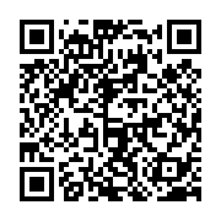 QR code for GOU439