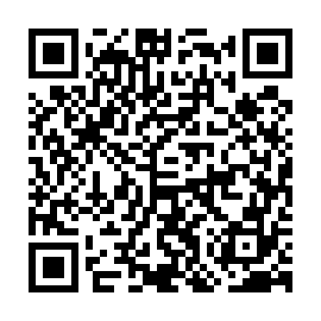 QR code for GOU572
