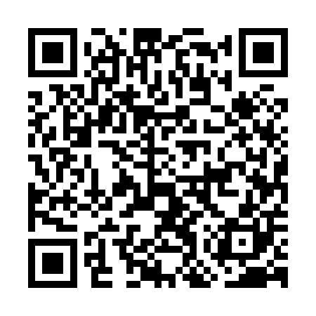 QR code for GOU800