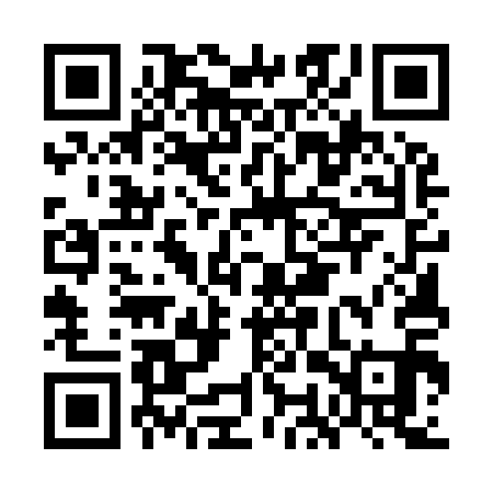 QR code for GOU911