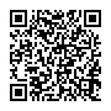 QR code for GOV152