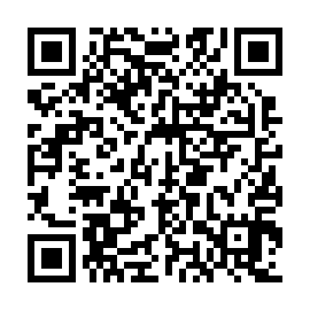 QR code for GOV215