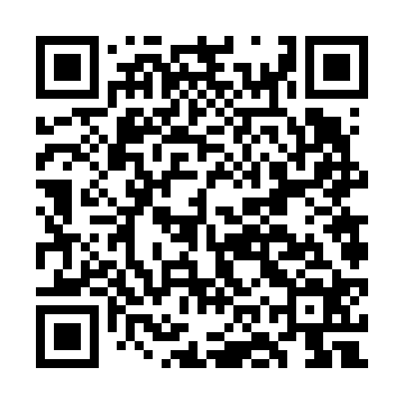 QR code for GOV624