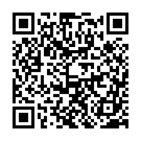 QR code for GOV863