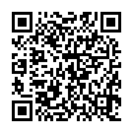 QR code for GOV974