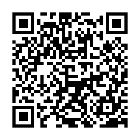 QR code for GOW074